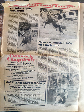 JindNowra1989_3344