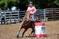 Taralga2015_2336