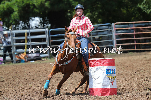 Taralga2015_2336