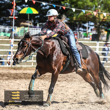 BungendoreRodeo2018-1413