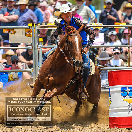 JindabyneRodeo2019_1685