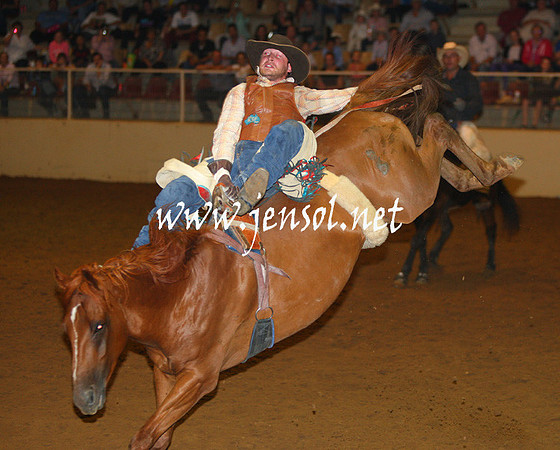 RealDealHorseworld_JenSol_0372