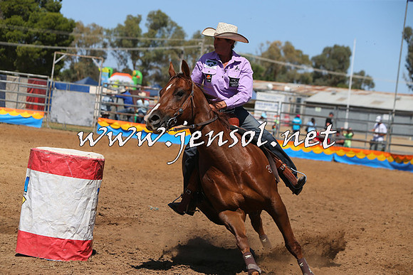 ForbesRodeo2015_0411
