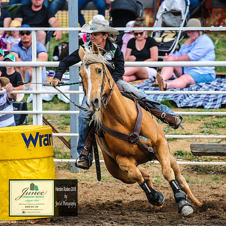 HardenRodeo_4090