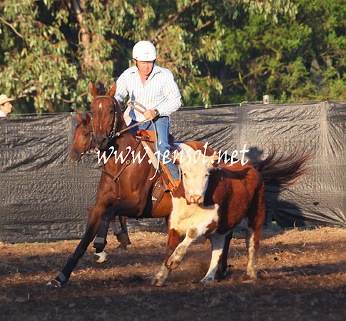 GundagaiGiddyup2013_5D_0639