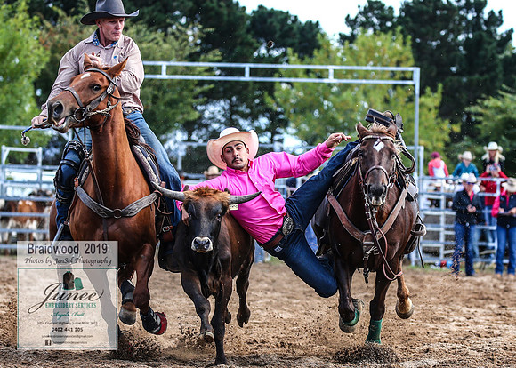 BraidwoodRodeo2019_0983