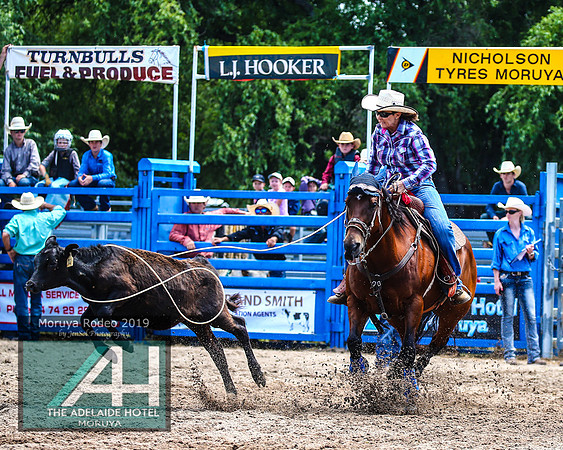 MoruyaRodeo2019_2277