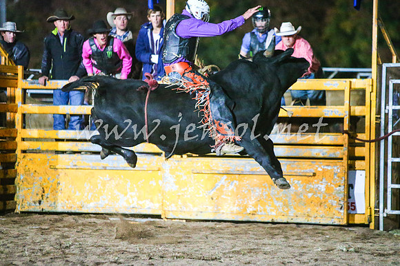 BathurstShow2017Sat_2841