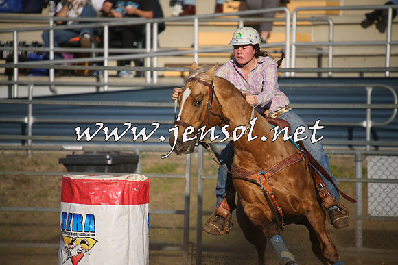 RealDealActionRodeoAug14_0961