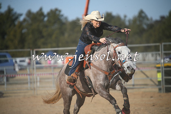 RealDealActionRodeoAug14_0157