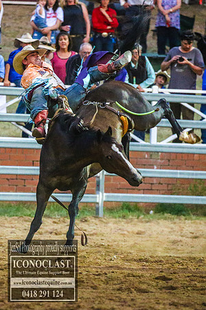 CoomaRodeo2018_5918