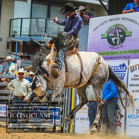 JindabyneRodeo2019_2110