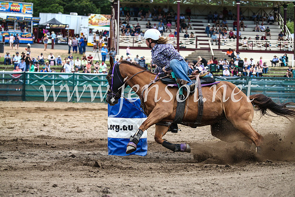 CoomaRodeo2017_2047