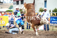 JindabyneRodeo2016-252