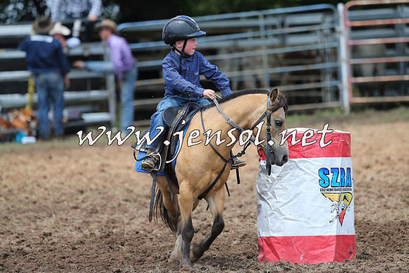 Taralga2015_3113
