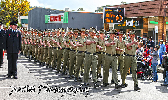 AnzacDay2015_0193