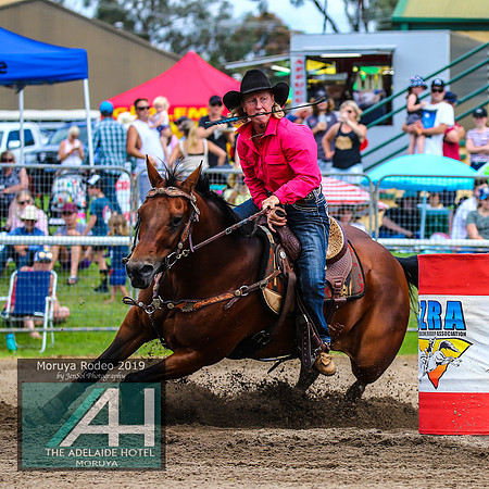 MoruyaRodeo2019_2666