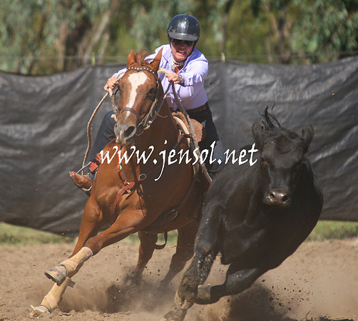 GundagaiGiddyup2013_1D_1437