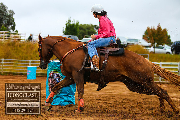 Barrels4Bianca2018_1294