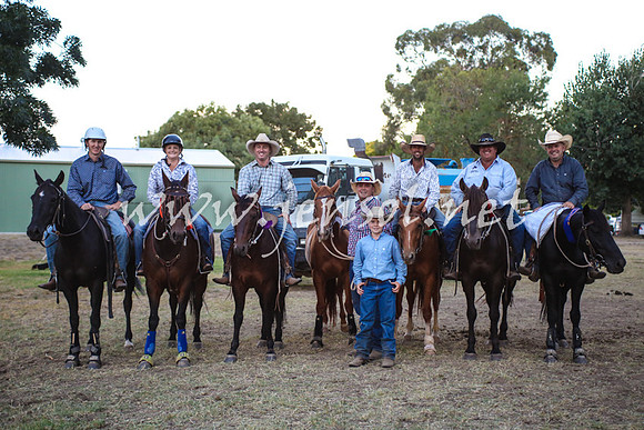 GundagaiCampdraft2017_0548