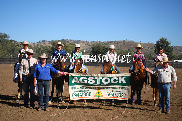 GundagaiGiddyup2013_1D_1240