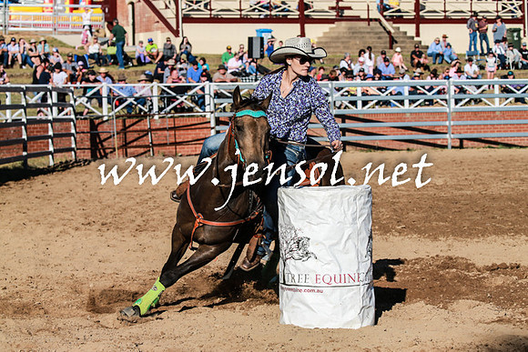 CoomaRodeo2016_1268
