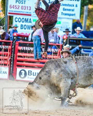 CoomaRodeo2014_2090