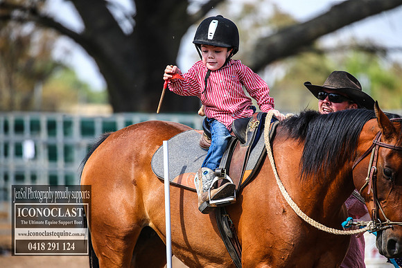 TaralgaRodeo2018_1130