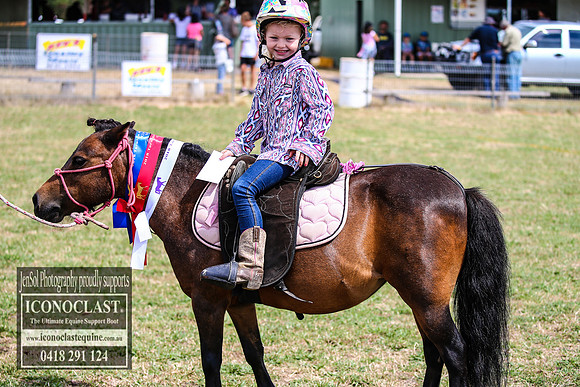 TaralgaRodeo2018_1476