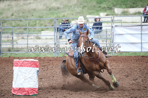 TaralgaRodeo2016_4071