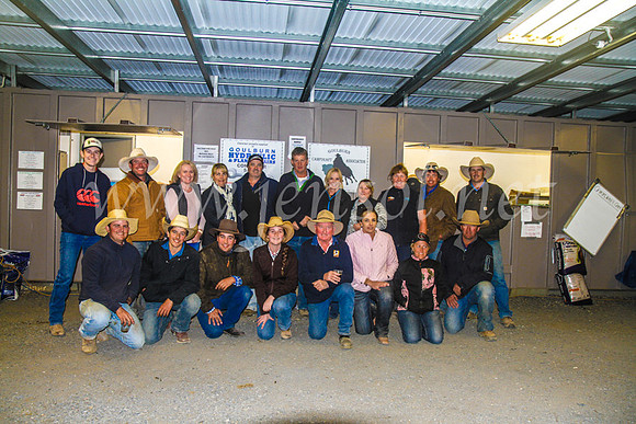 Committee_7419