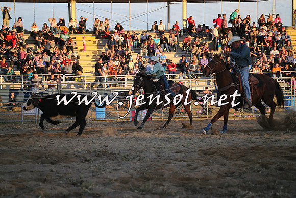 RealDealActionRodeoAug14_1357