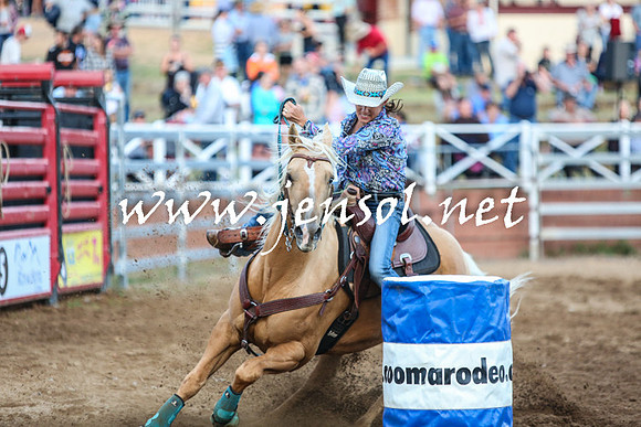 CoomaRodeo2016_0258