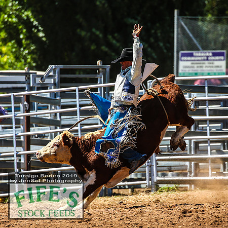 TaralgaRodeo2019_5319