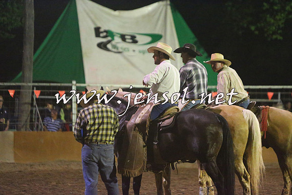 BattleOnTheBidgee_5213
