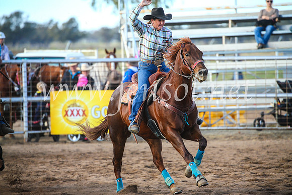 CoonambleRodeoCampdraftSun_2311