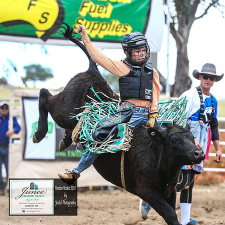 HardenRodeo_2492