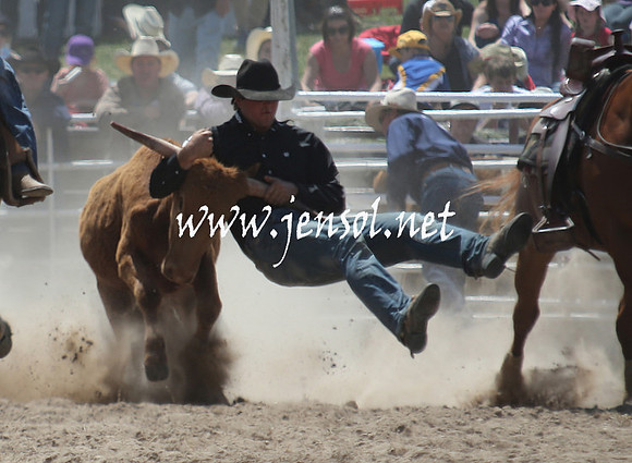 BungendoreRodeo2013_1173