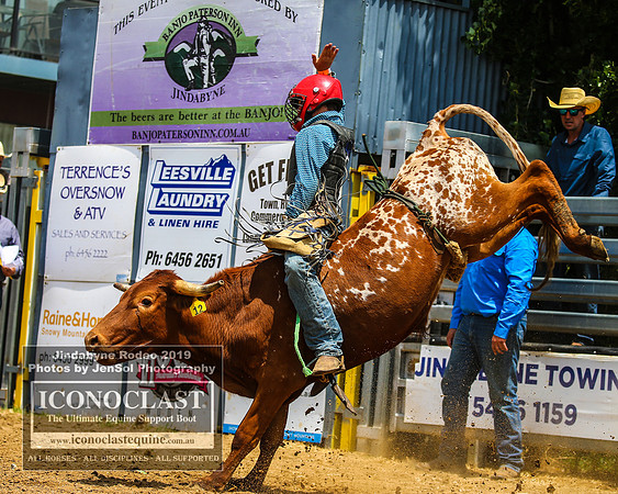 JindabyneRodeo2019_0836