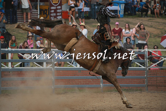 CoomaRodeo2016_2882
