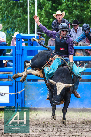 MoruyaRodeo2018_2308