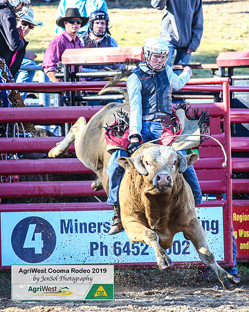 CoomaRodeo2019_0344