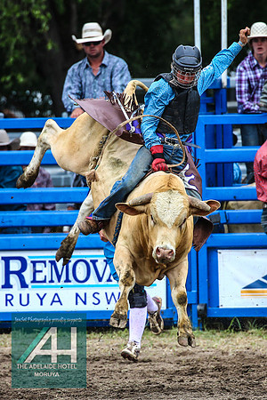 MoruyaRodeo2018_1898