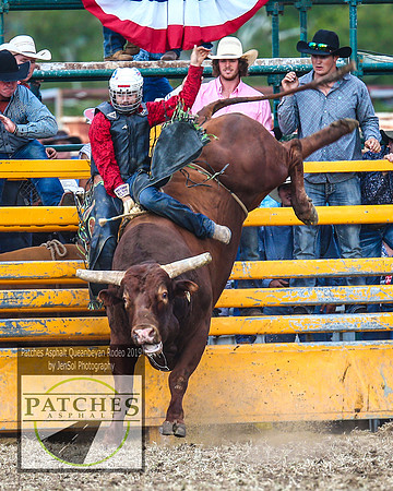 QueanbeyanRodeo2019_5659