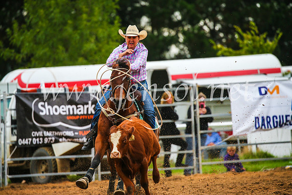 BraidwoodRodeo2017_2914