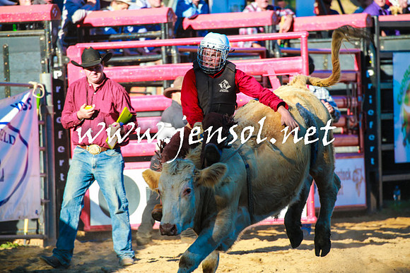 CoomaRodeo2016_1642