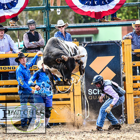 QueanbeyanRodeo_1324