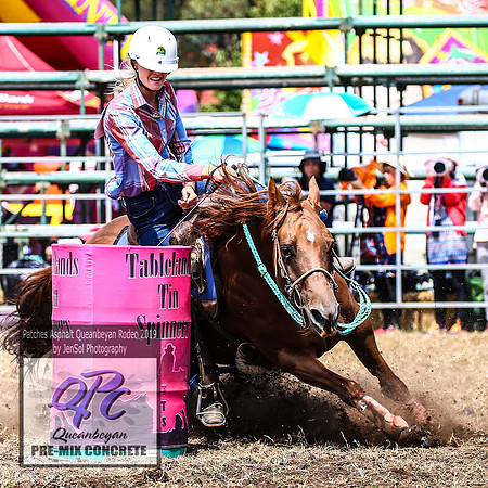 QueanbeyanRodeo_2634