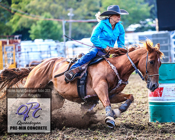 QueanbeyanRodeo_0379