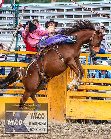 QueanbeyanRodeo2019_5563